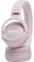 Auriculares Inalambricos JBL Tune 510BT Pink en internet