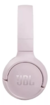 Auriculares Inalambricos JBL Tune 510BT Pink - FENICIO