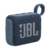 Parlante Portatil JBL Go 4 Blue