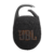 Parlante Portatil JBL Clip 5 Black