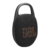 Parlante Portatil JBL Clip 5 Black - comprar online