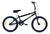 Bicicleta Infantil Enrique Arrow R20 Negra