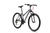 Bicicleta Mountain Bike Olmo Wish 265 R26 Gris y Negro - comprar online