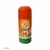 Repelente 911 aero 150 ml.