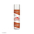 Ceramicol lustra muebles aero 360 ml.