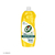 Cif detergente 750 ml.