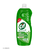 Cif detergente 900 ml.