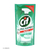 Cif limpiador baño 450 ml.