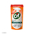 Cif limpiador antigrasa 450 ml.