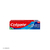 Pasta dental Colgate 70 grs.