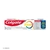 Pasta dental Colgate Total 12 x 140 grs.