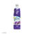 Pefumina de piso Glade 900 ml.