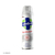 Lysoform aerosol 360 ml.