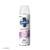 Lysoform aerosol 285 ml.