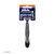 Prestobarba Gillette