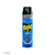 Raid mata moscas y mosquitos aero 360 ml.