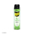 Raid mata polillas y larvas aero 360 ml.