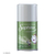 Saphirus aromatizador aero 280 ml.