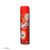 Suiza lustra muebles aero 360 ml.