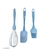 Utensillo de cocina x3 unidades