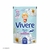 Suavizante Vivere 810 ml.