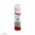 Fuyi mata moscas y mosquitos aero 360 ml.