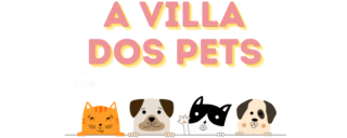 avilladospets