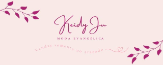 Keidy ju