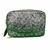 BOLSA COACH ADEN CROSSBODY