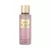 BODY MIST CON BRILLO