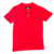 PLAYERA CUELLO REDONDO CON BOTONES