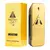 PERFUME 1MILLION ELIXIR EAY DE TOILETTE