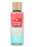 BODY MIST AROMA SIZZLING VANILLA