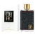 PERFUME CH MEN