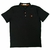 PLAYERA POLO HERMES