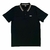 PLAYERA BOSS POLO