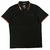 PLAYERA HUGO BOSS