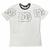 PLAYERA D&G PIEDRERIA