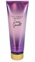 CREMAS CORPORALES AROMA LOVE SPELL