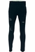 PANTALON DE MEZCLILLA RASGADO SUPER SKINNY - ANI LUGO BOUTIQUE