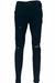 PANTALON DE MEZCLILLA RASGADO SUPER SKINNY en internet