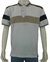 PLAYERA POLO CONFRANJA