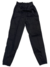 PANTALON DE VESTIR CARGO