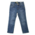 PANTALON DE MEZCLILLA KID & BOYS