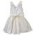 VESTIDO FASHION KIDS TEJIDO - comprar en línea