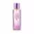 BODY MIST AROMA LOVE SPELL SOL