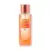 BODY MIST AROMA PURE SEDUCTION