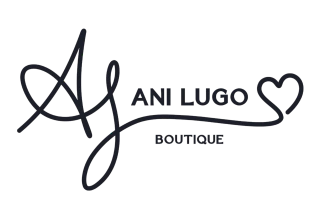 ANI LUGO BOUTIQUE