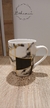 TAZAS DE CERAMICA MODELOS VARIOS - tienda online