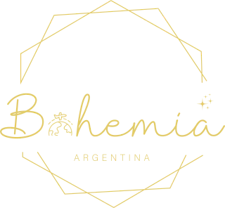 Bohemia Argentina